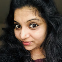 Akshata Deepak