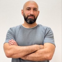 Fuad Gafarov