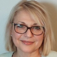 Galina Yakubovich