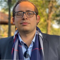 Juan Carlos Soto