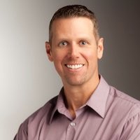 Ron Eckroat