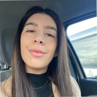Erika Armani