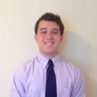 Michael Cerchione