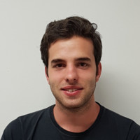 Carles Gomez Llabres