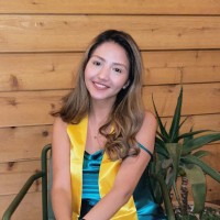 Darlene Flores-Villa