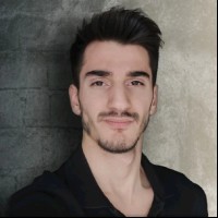 Edebali Küçükkeskin