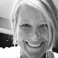 Julie Comer