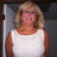 Donna Wright Walsh