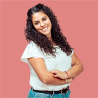 Belén Ojea Di Marco