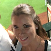 Brooke Dennis
