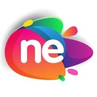 Nechama Erlanger