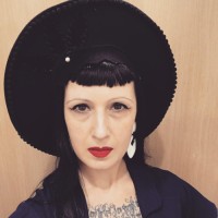 Francesca Mendola