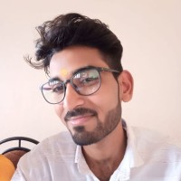 Mahesh Swati Gahlod
