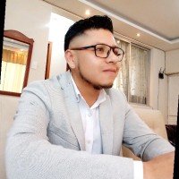 Edison Murillo
