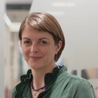 Jo Phillips