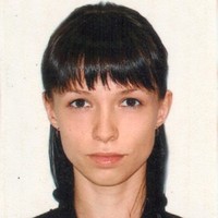Mariya Bilinets