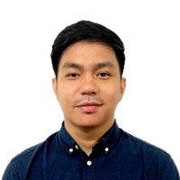Philip Daniel Liwanag
