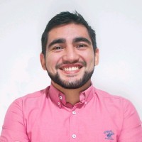 José Gadea