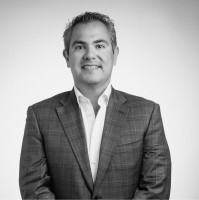 Gilbert Calderon, CFA