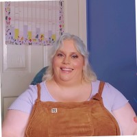 Jac Lauren