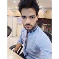 Sumit Tanwar