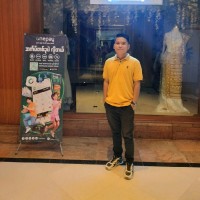 Htet Wai