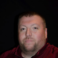 Brian Fisher