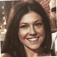 Amy Giaini