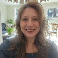 Nita Belliveau