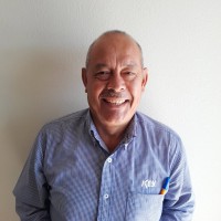 Gonzalo Diaz