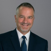 Mark Christine