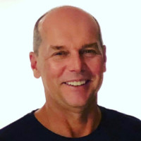 Sergio Buarque de Gusmao