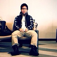 加藤諒