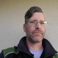 Michael Sears
