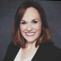 Shelley Bache