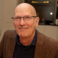 Jos Zandvliet