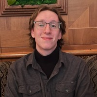 Jacob Cummins