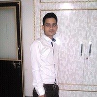Gopal Tiwari