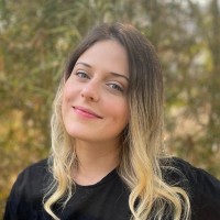 Bruna Matiello