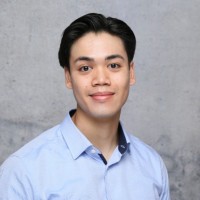 Linh-An Vu