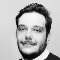 Maxence Rimmele
