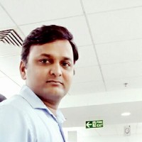 Pramod Sonone