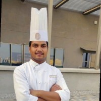 Umesh Mishra