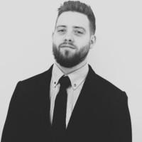 Matt Winn - Cemap