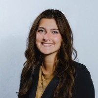 Kendra Collier