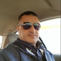 Mohammed Abualsaad