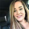 Kristi Boaz Harr