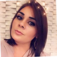 Millena Castro