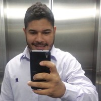 João Paulo Nascimento