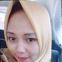 Sifa Fauziah